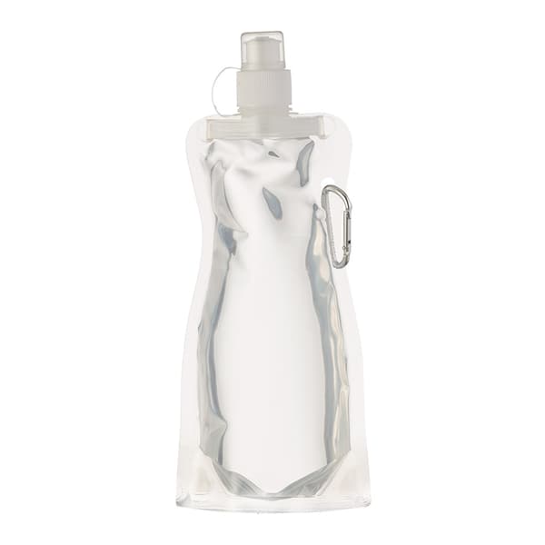 SQUEEZE DOBRAVEL 450ML MOSQUETAO