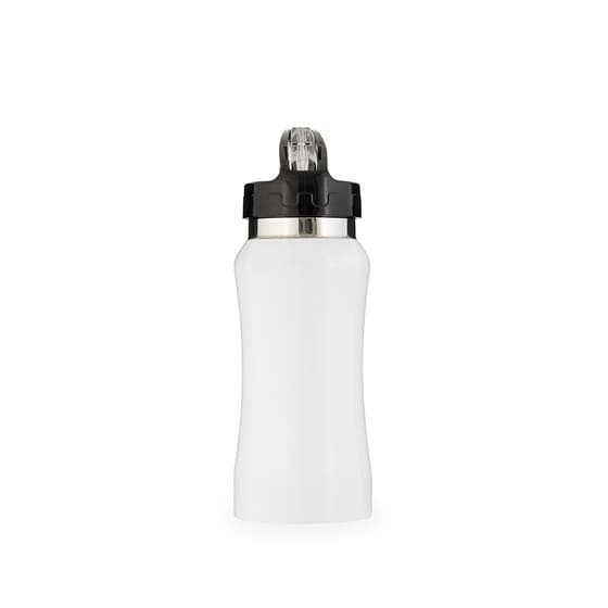SQUEEZE INOX 500ML