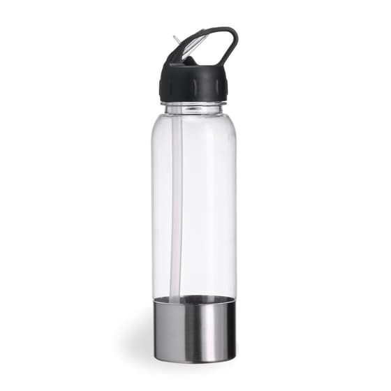 SQUEEZE PLÁSTICO 750ML