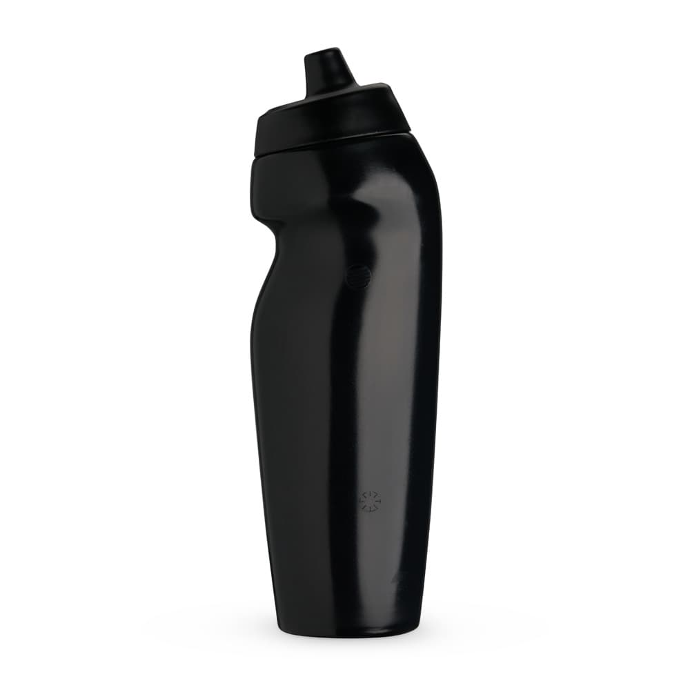 SQUEEZE PLÁSTICO 640ML