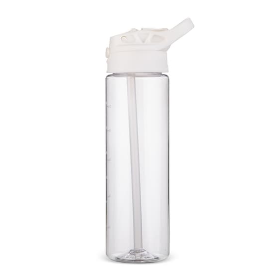 SQUEEZE PLÁSTICO 700ML