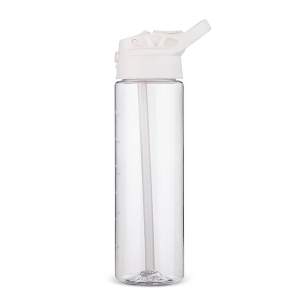 SQUEEZE PLÁSTICO 700ML
