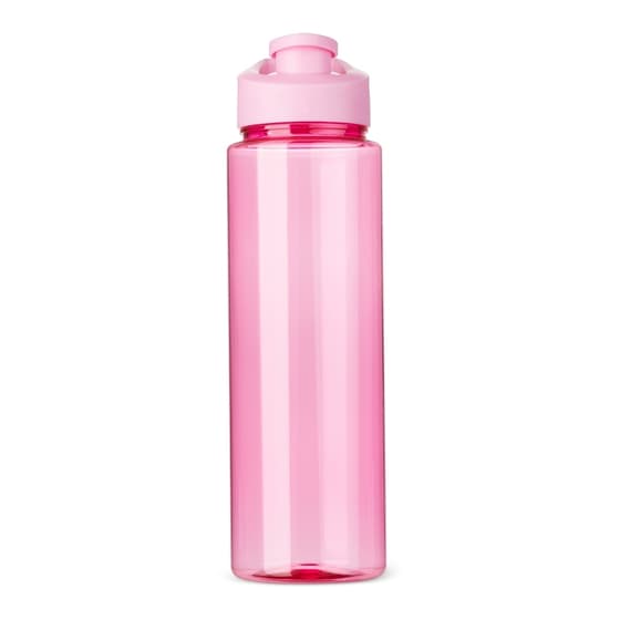 SQUEEZE PLÁSTICO 850ML