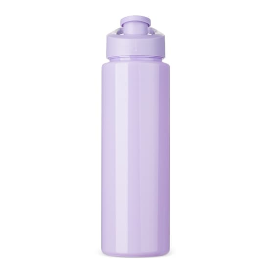 SQUEEZE PLÁSTICO 850ML