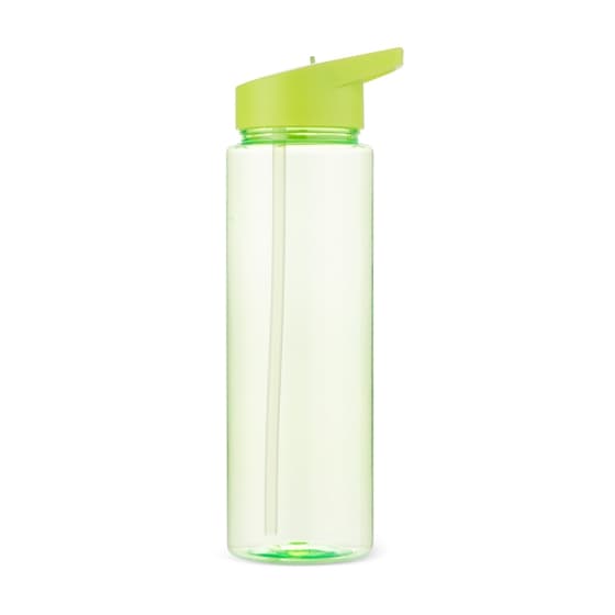 Squeeze Plástico 850ml Personalizado