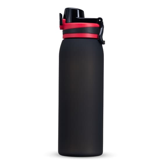 SQUEEZE PLÁSTICO 900ML