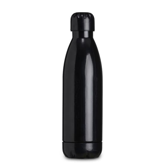 GARRAFA PLÁSTICA 700ML