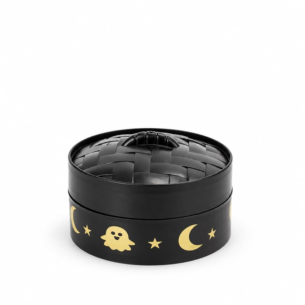 Squishy Colecionável Personalizado