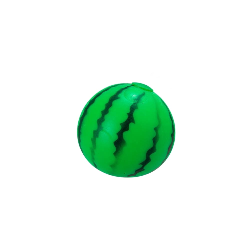 Squishy Melancia Personalizado
