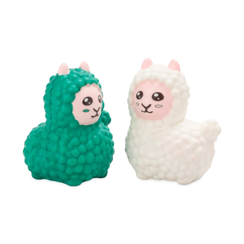 Squishy Ovelha Personalizado