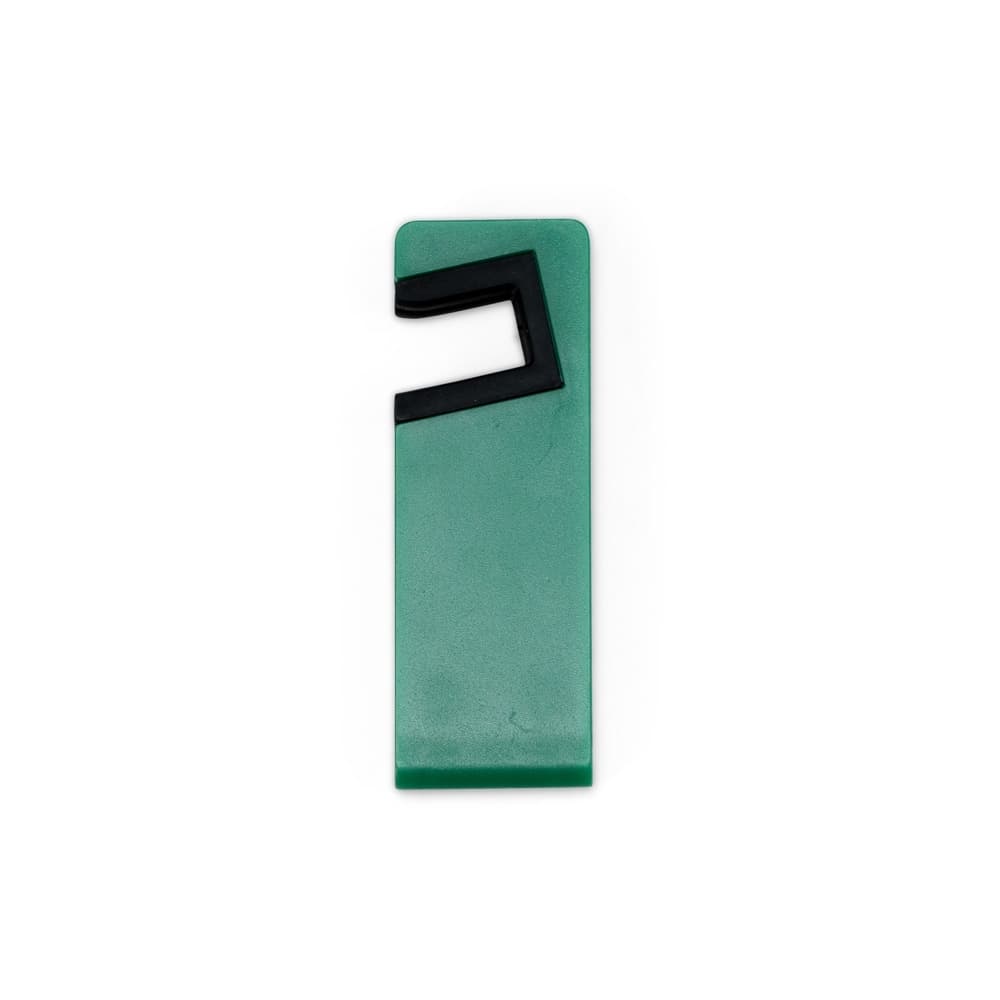 SUPORTE DOBRÁVEL PARA CELULAR