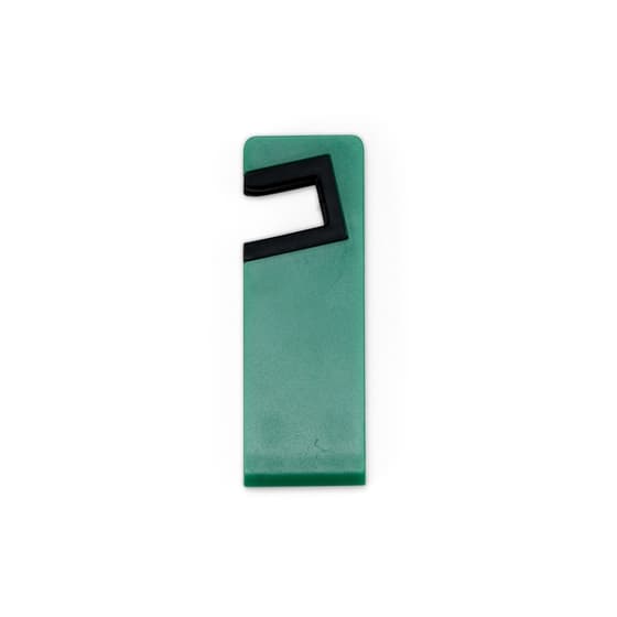 SUPORTE DOBRÁVEL PARA CELULAR