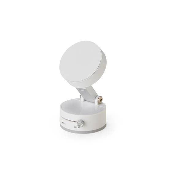 SUPORTE MAGNÉTICO PARA CELULAR