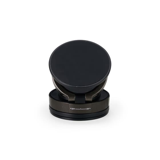 SUPORTE MAGNÉTICO PARA CELULAR