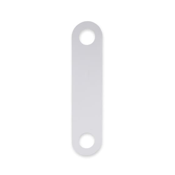 SUPORTE PARA CELULAR DE PVC