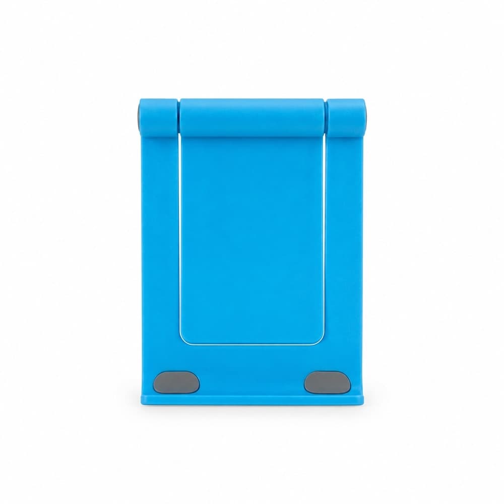 Suporte para Celular Plástico Personalizado