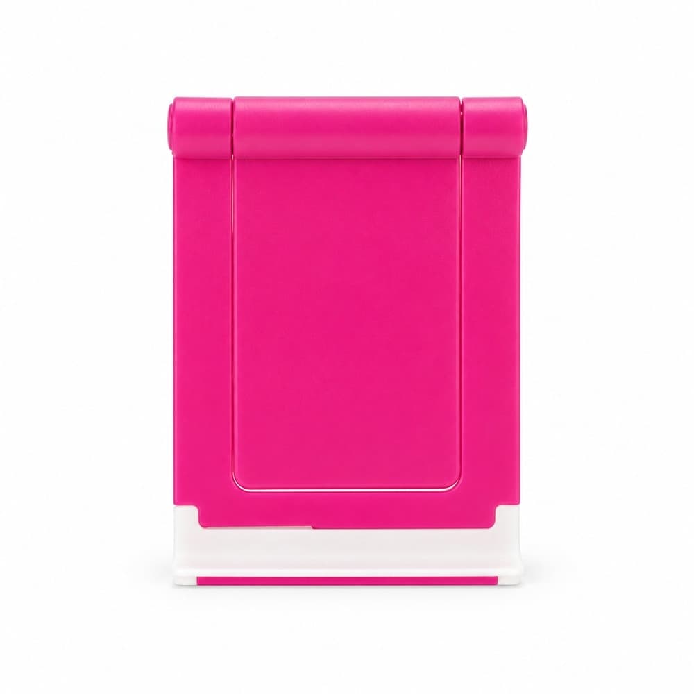 SUPORTE PARA CELULAR PLÁSTICO