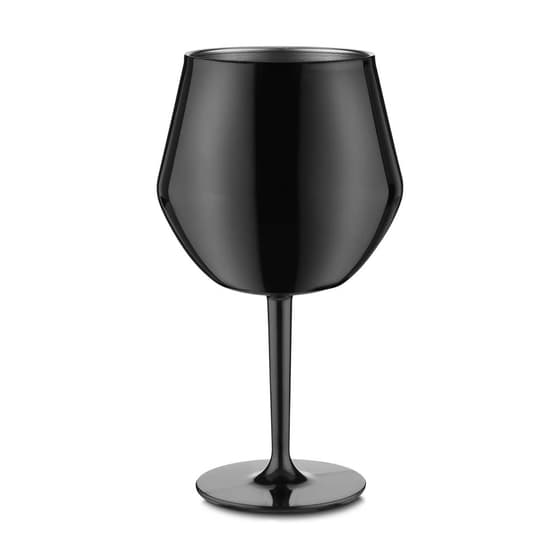 TAÇA TÉRMICA 350ML