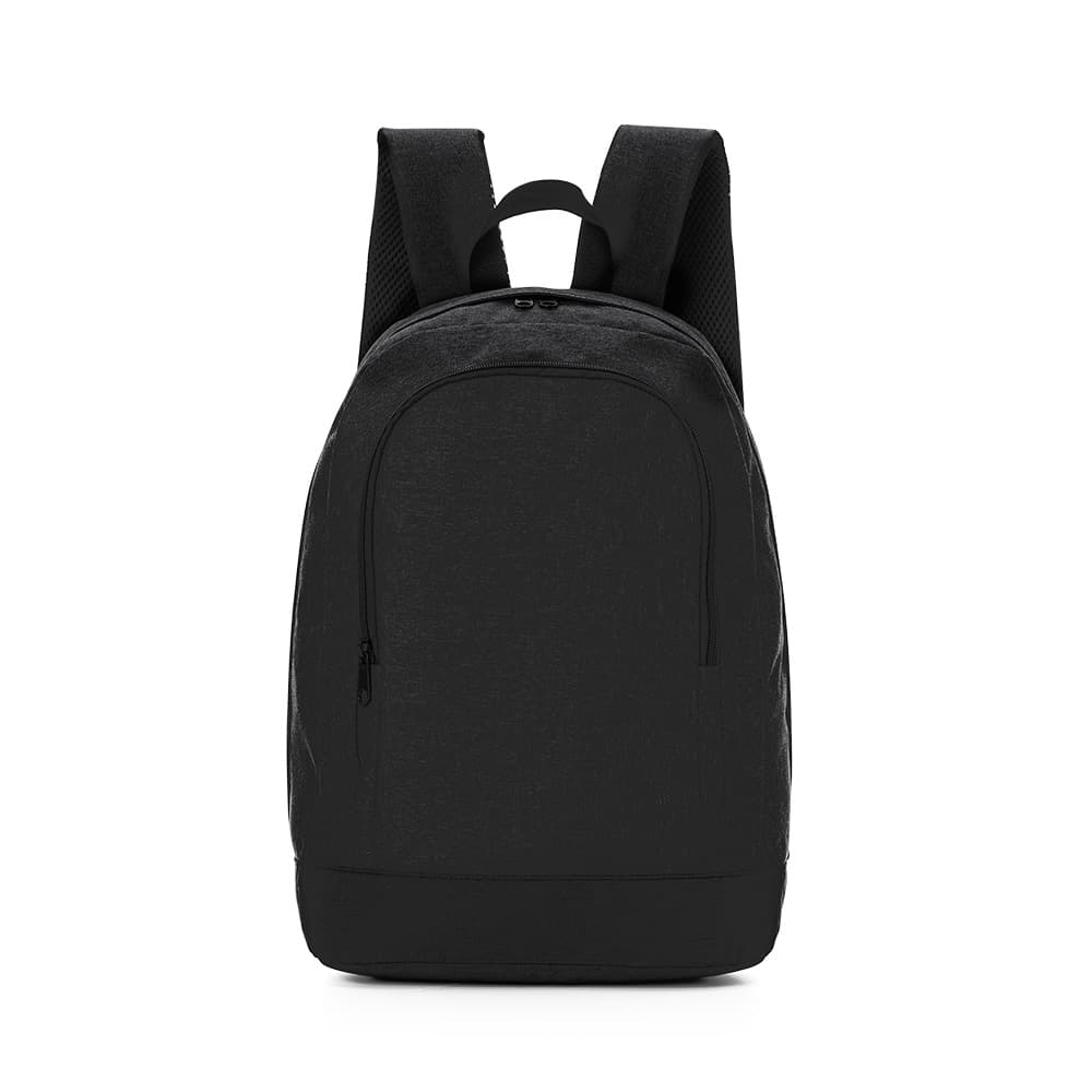 Mochila para Notebook em Poliéster 300D
