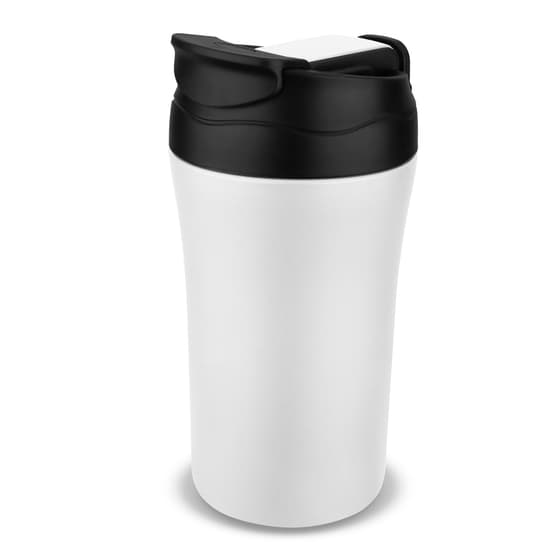 Copo Térmico Personalizado