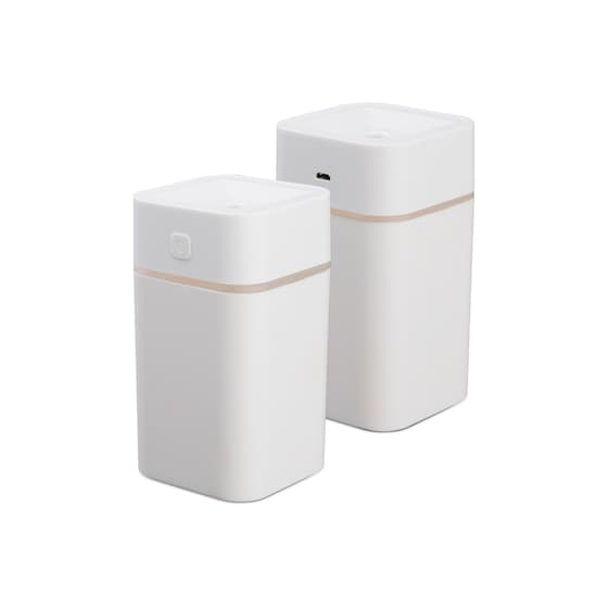 Umidificador