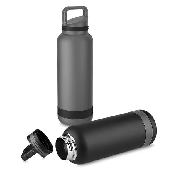 Garrafa Térmica