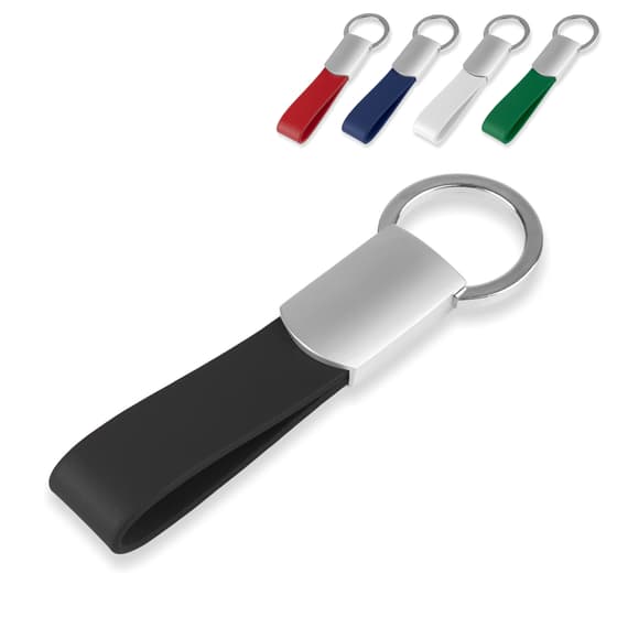 Chaveiro Personalizado