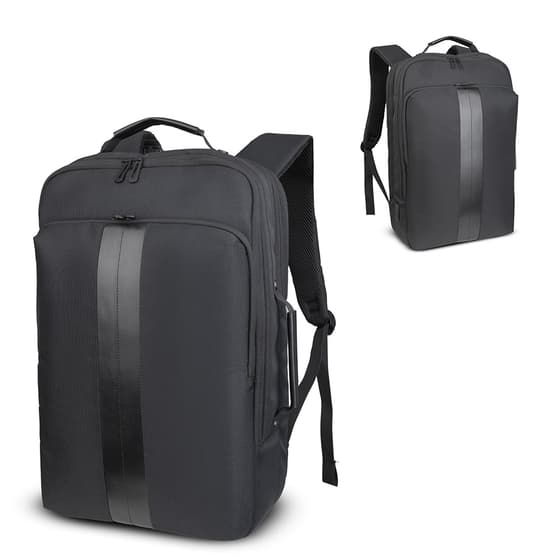 Mochila Pasta Premium para notebook