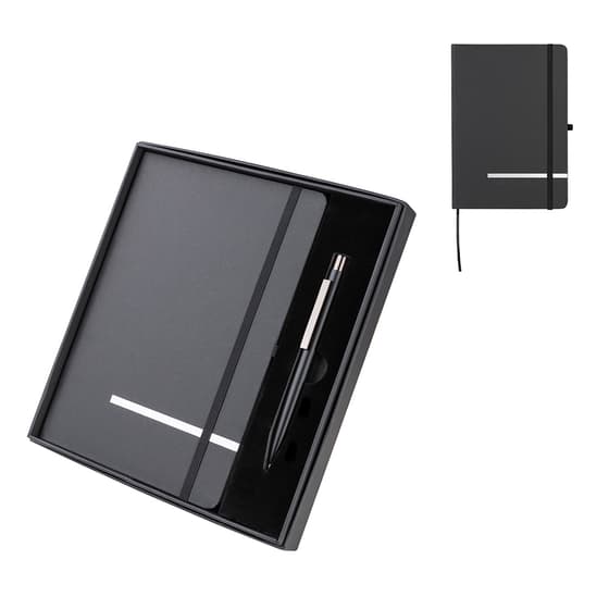 Kit Escritório