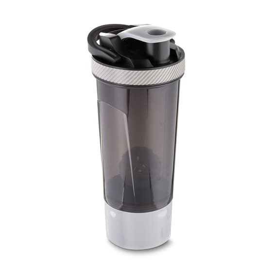 COQUETELEIRA PLÁSTICA 720ML