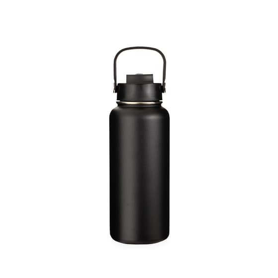 GARRAFA TÉRMICA INOX 950ML