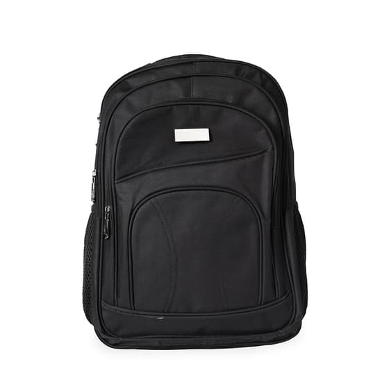 MOCHILA DE NYLON 30L