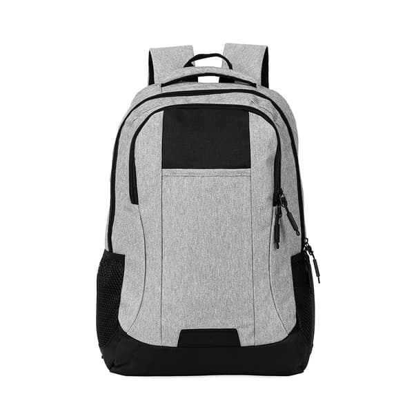 MOCHILA OXFORD 23L
