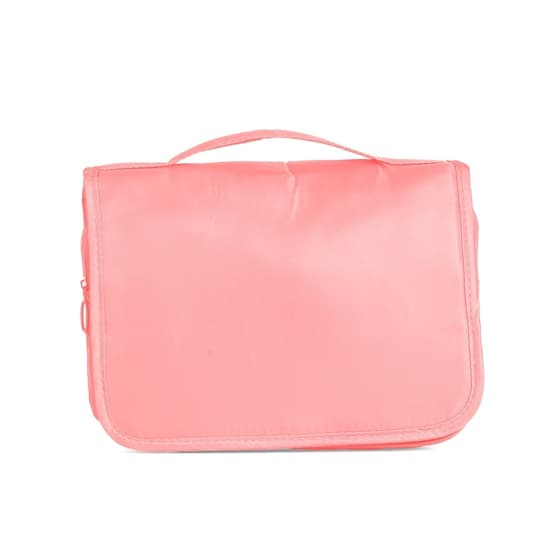 NECESSAIRE ORGANIZADORA